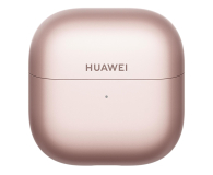 Huawei FreeClip 2 różowe złoto - 1478603 - zdjęcie 2
